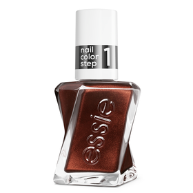 Verniz de Unhas Gel 570 Marqui Essie