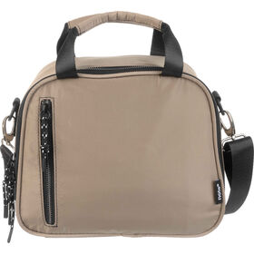 Lancheira 6L Castanha Oni Note!