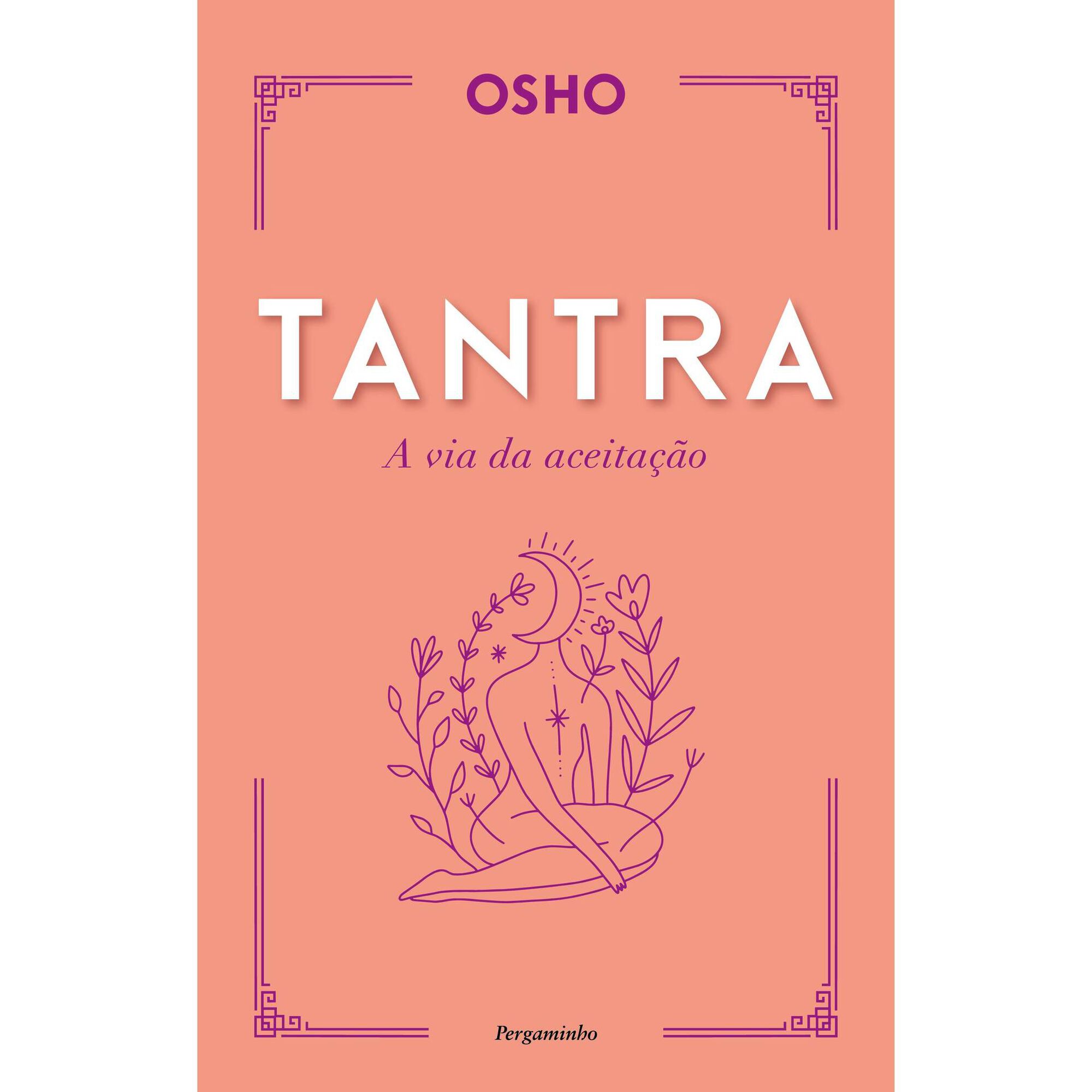 Tantra