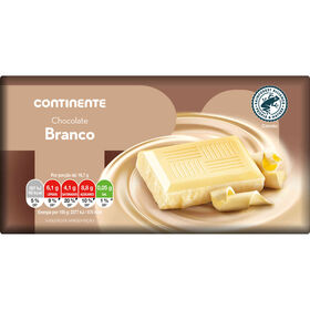 TabletedeChocolateBrancoContinente