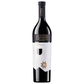 Adega Mayor Reserva do Comendador Alentejano Vinho Tinto