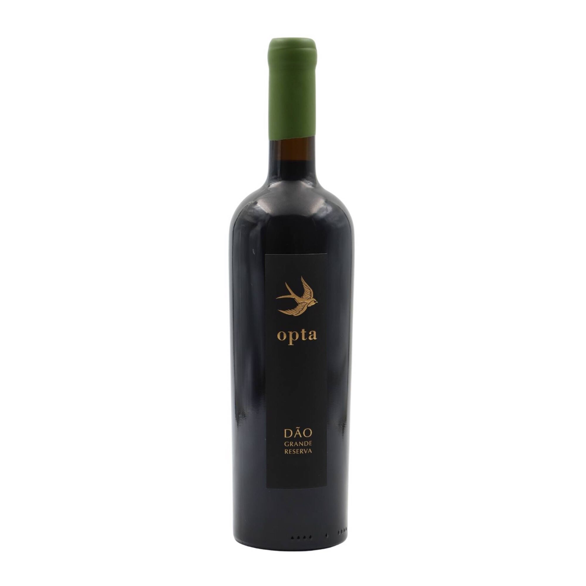 Opta Grande Reserva D&atilde;o Vinho Tinto