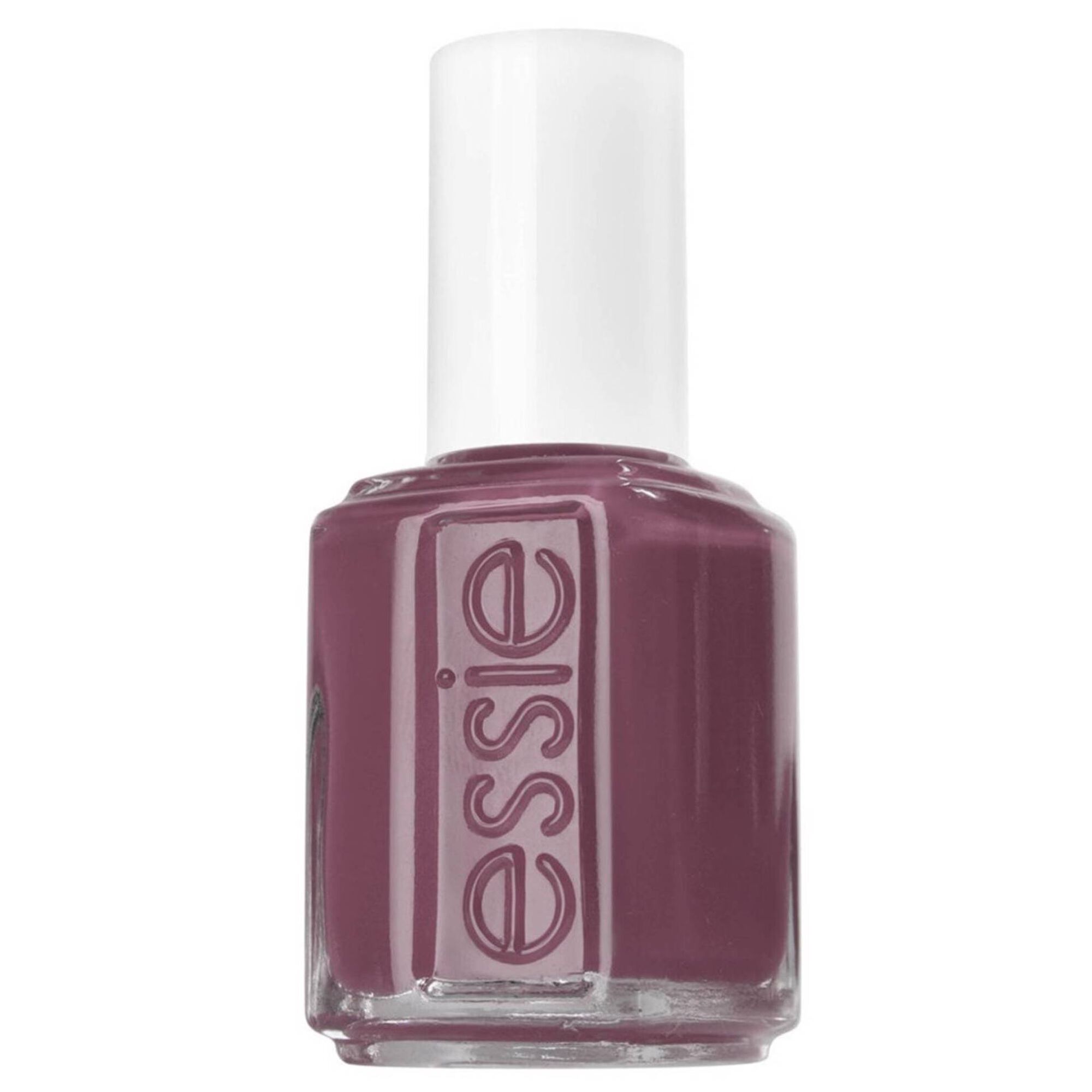 Verniz de Unhas Angora Cardi 42