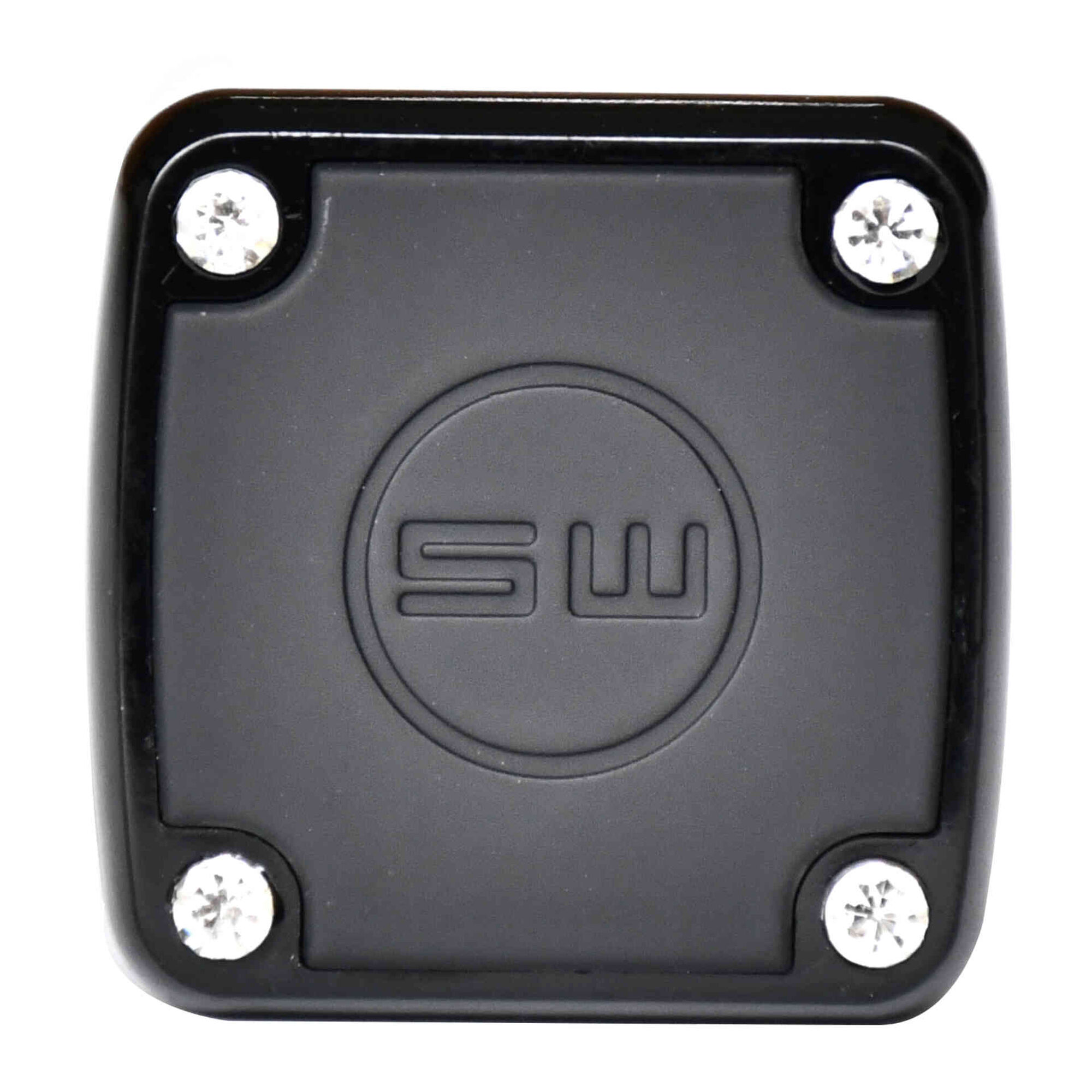 Suporte Telem&oacute;vel Magn&eacute;tico Air Vent, , hi-res