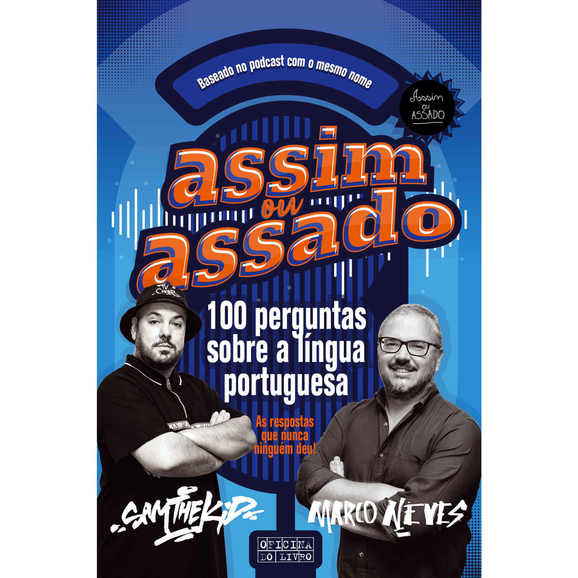 Assim ou Assado