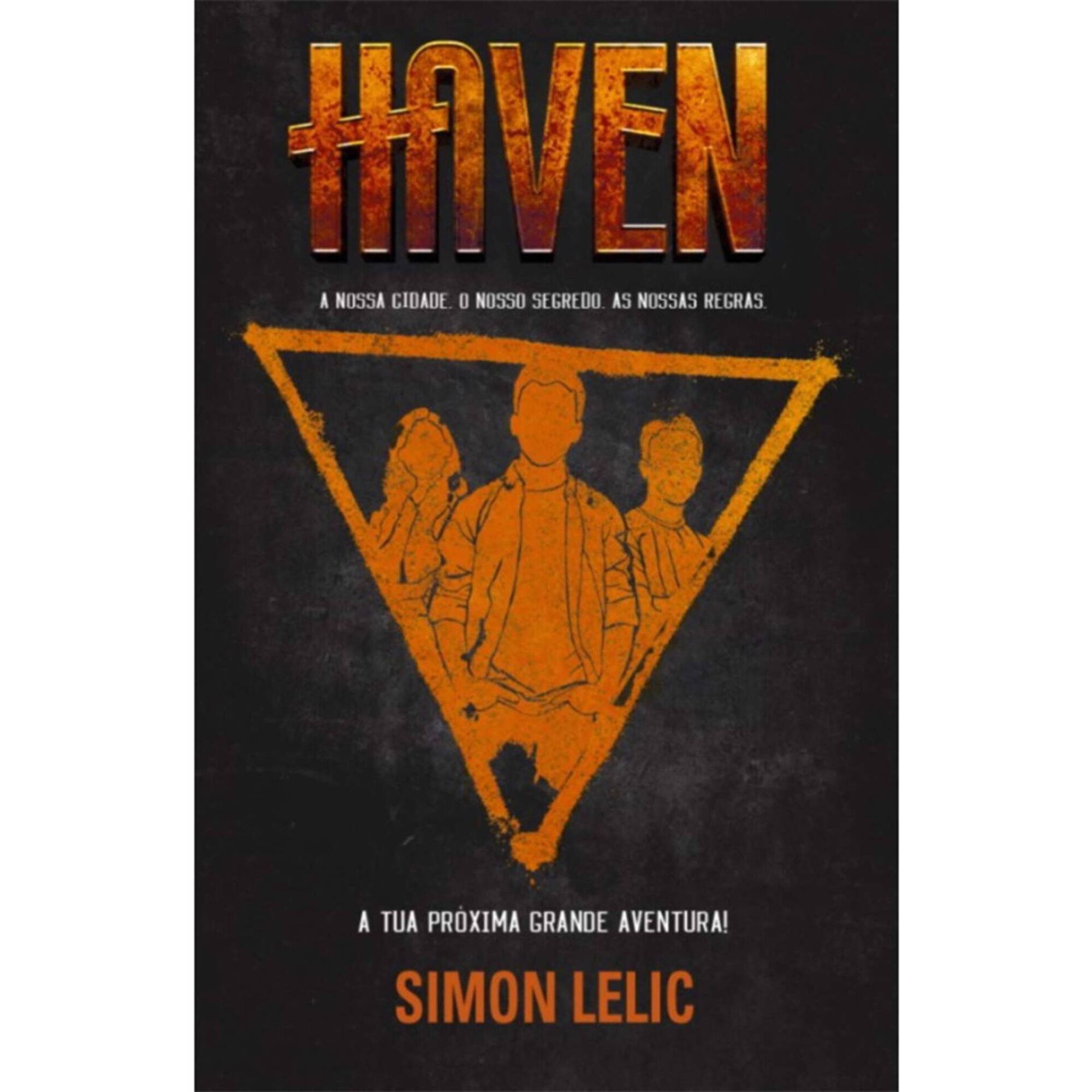 Haven