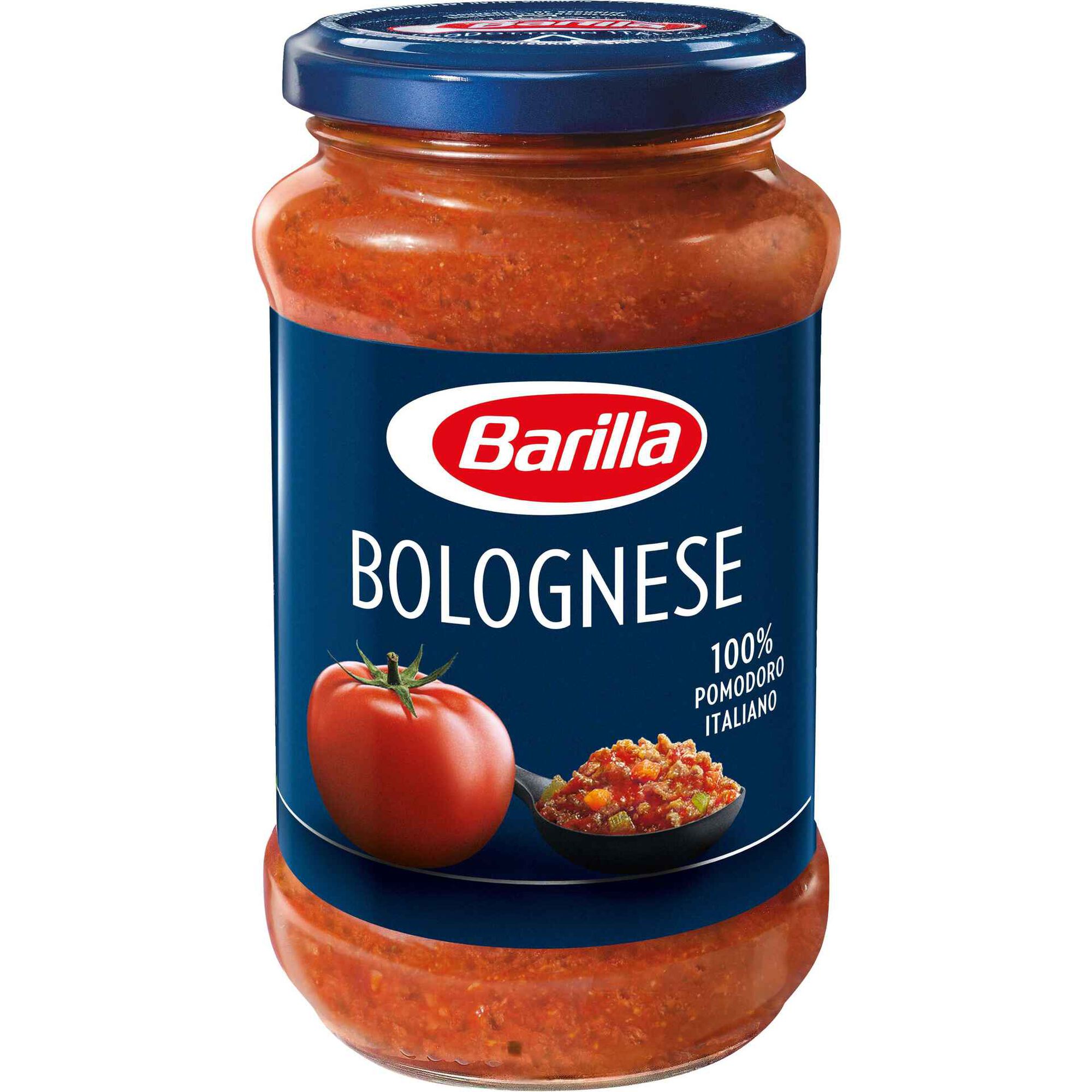 Molho para Massa Bolonhesa Molho para Massa Bolonhesa