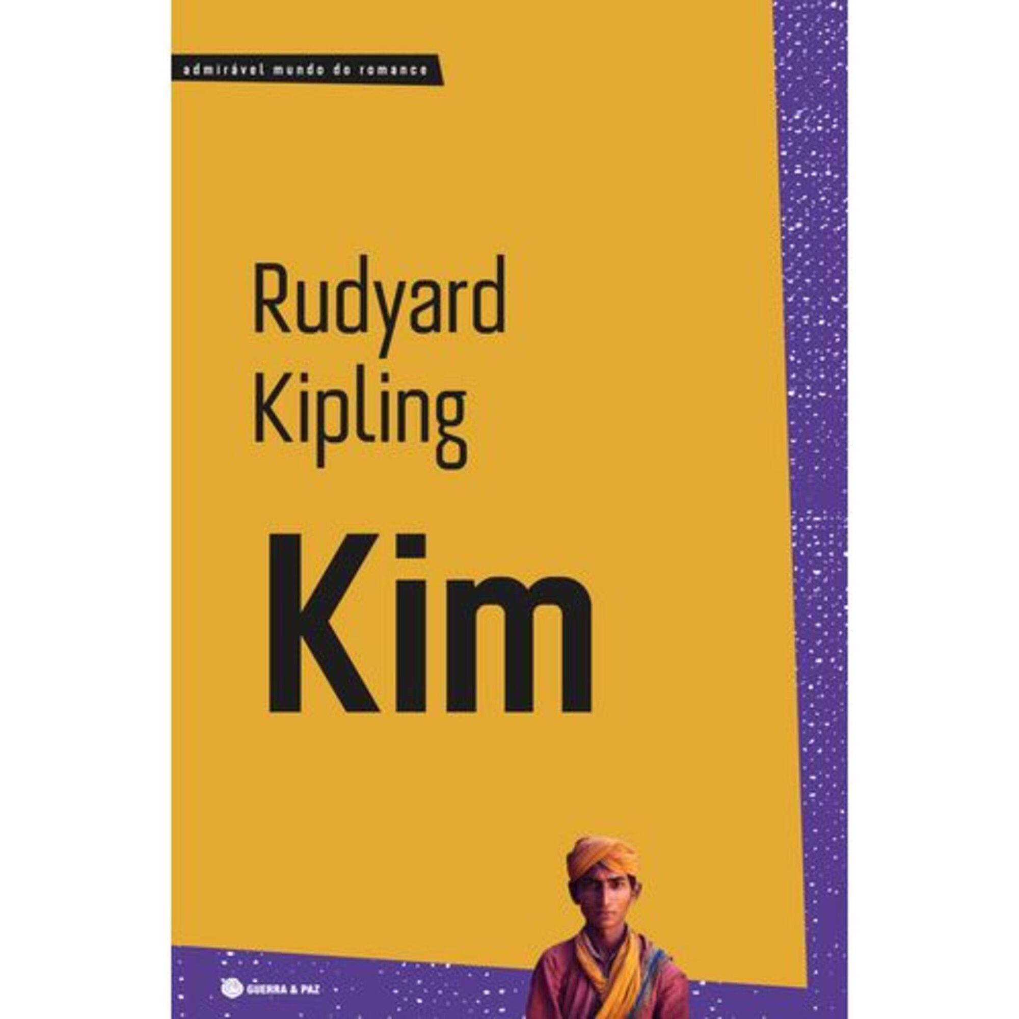 Kim Kim