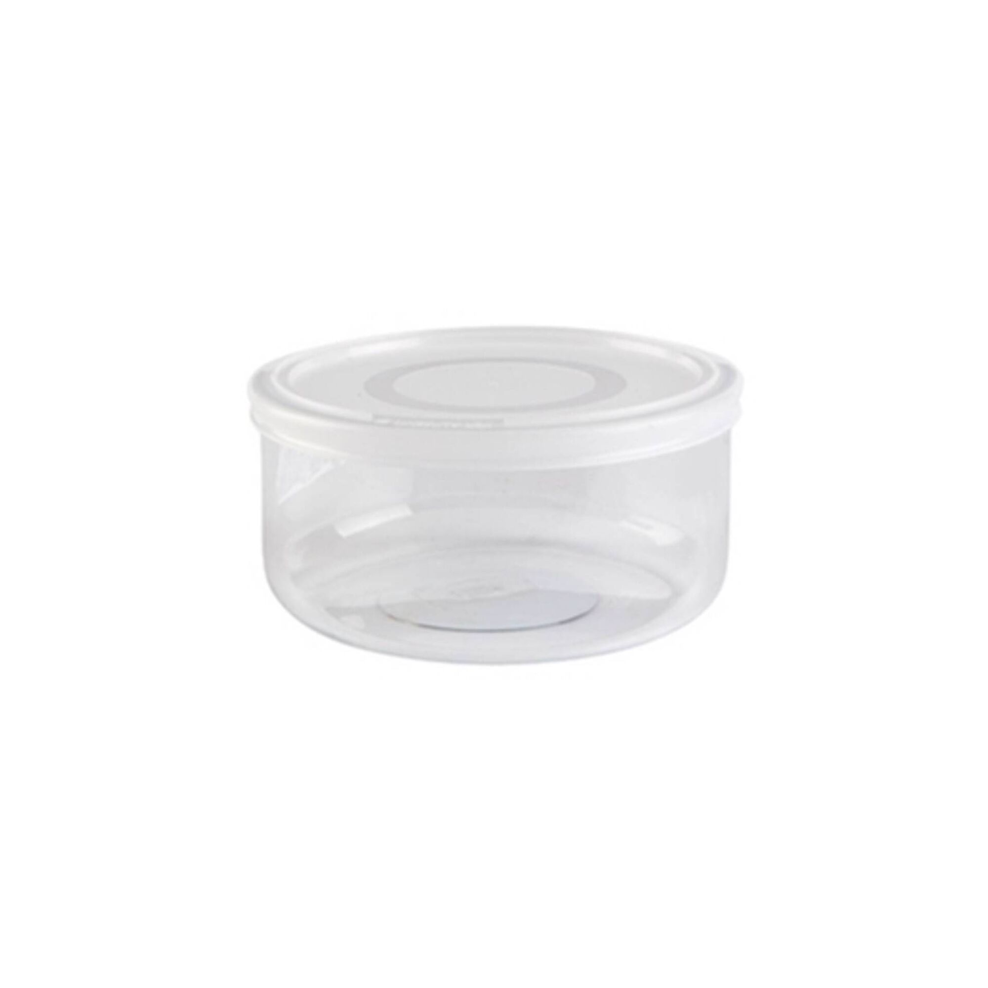 Caixa Hermética Vidro 1,6L Cook&Freeze