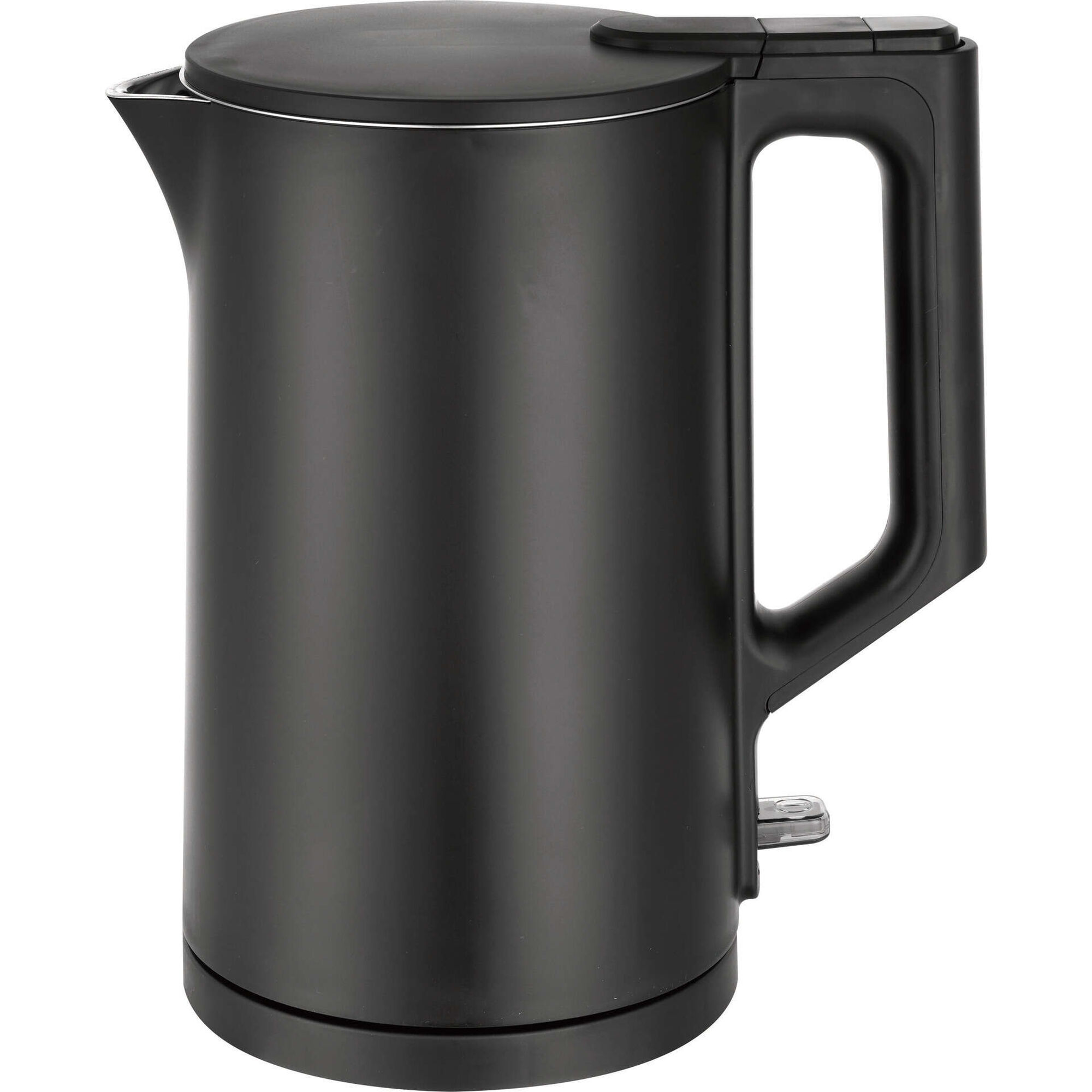 Jarro El&eacute;trico 1,5L 1500W Bazar&atilde;o