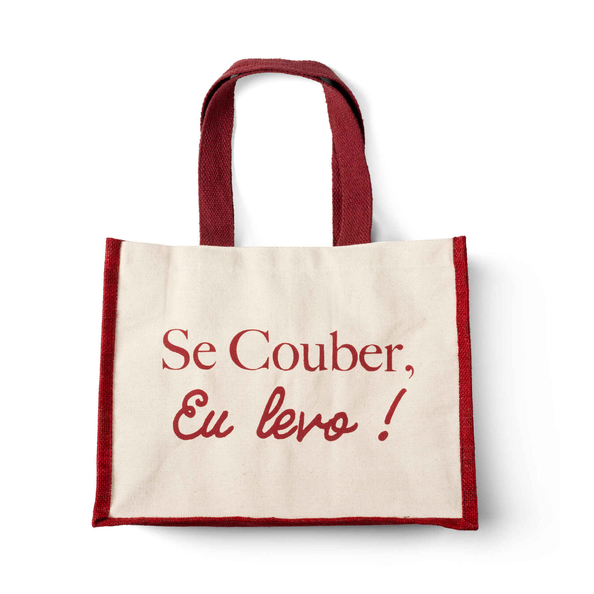 Cabaz de Natal n&ordm;15