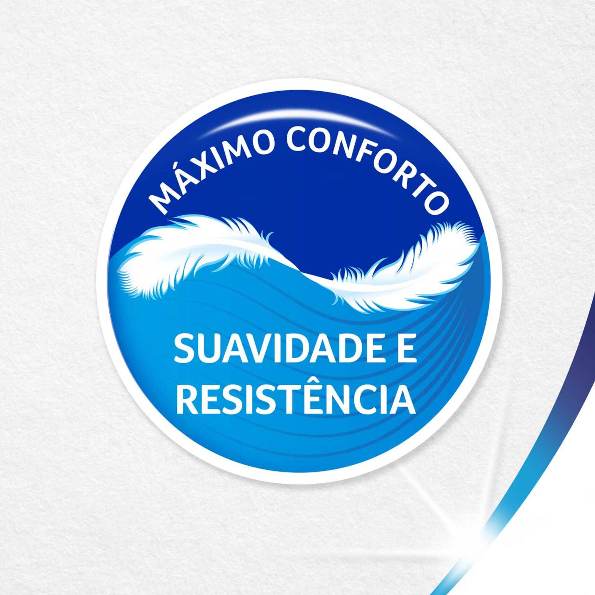 Papel Higiénico Ultra Suave XXL Compacto