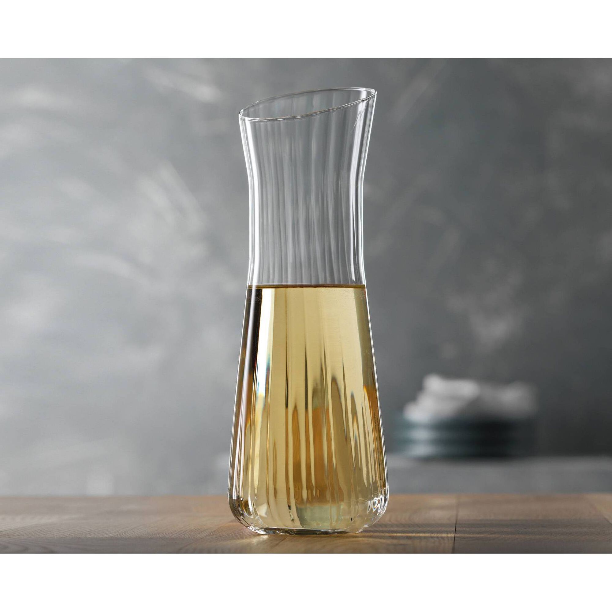 Jarro Lifestyle 1L Spiegelau