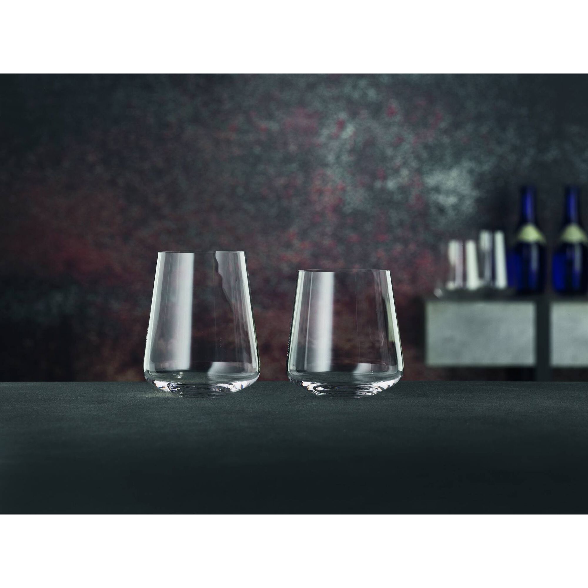 Conjunto 4 Copos Definition 490ml Spiegelau
