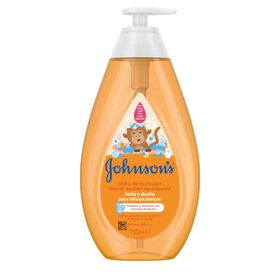Gel de Banho Bolhas Espuma para Crianças Gel de Banho Bolhas Espuma para Crianças