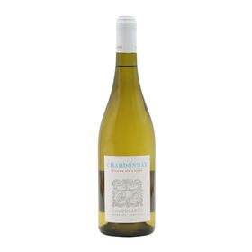 Campolargo Chardonnay Bairrada Vinho Branco