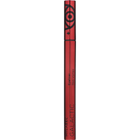 Eyeliner Galactic Red Vortex