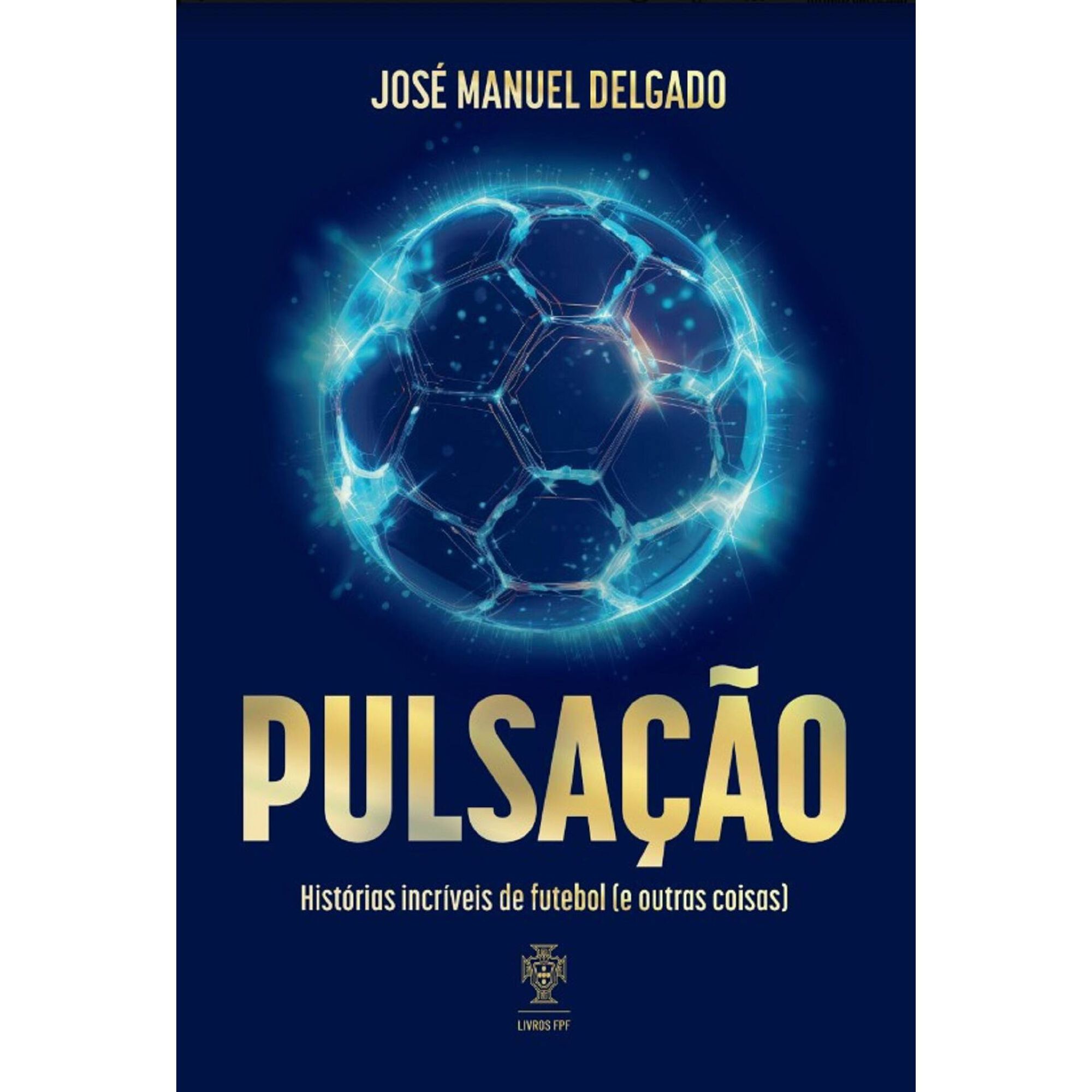Pulsação