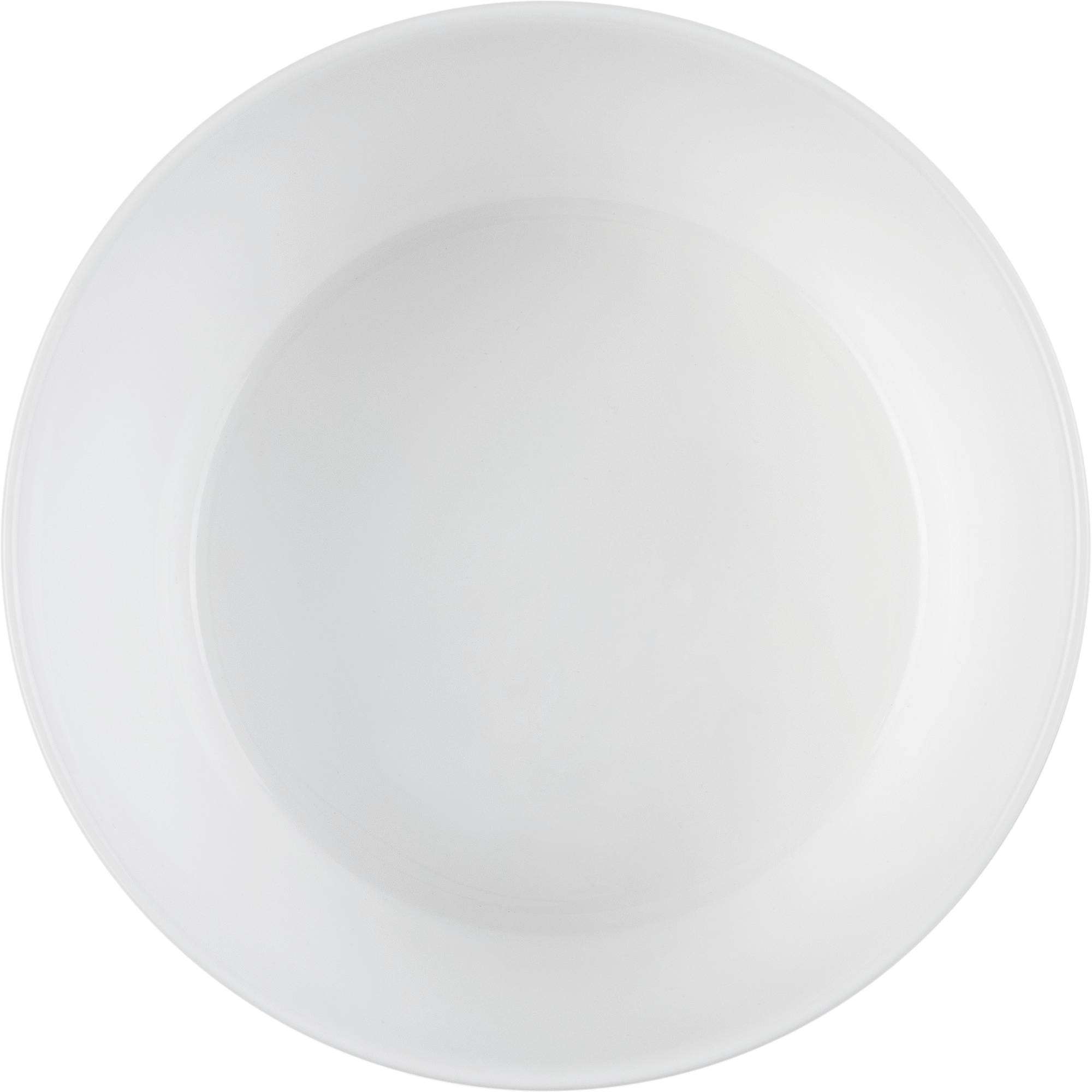 Taça Sopa Vitrocerâmica Alvor