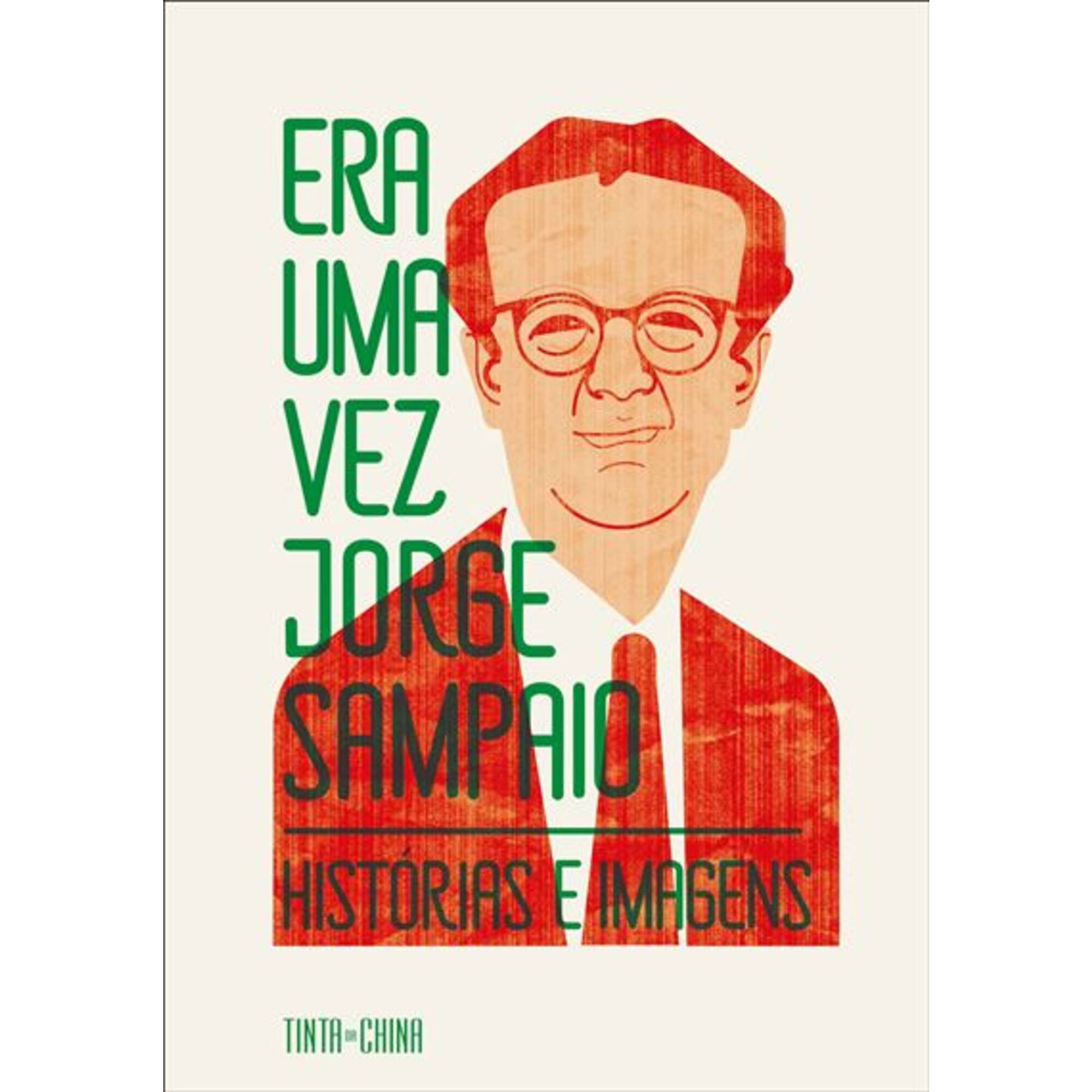 Era Uma Vez Jorge Sampaio Era Uma Vez Jorge Sampaio