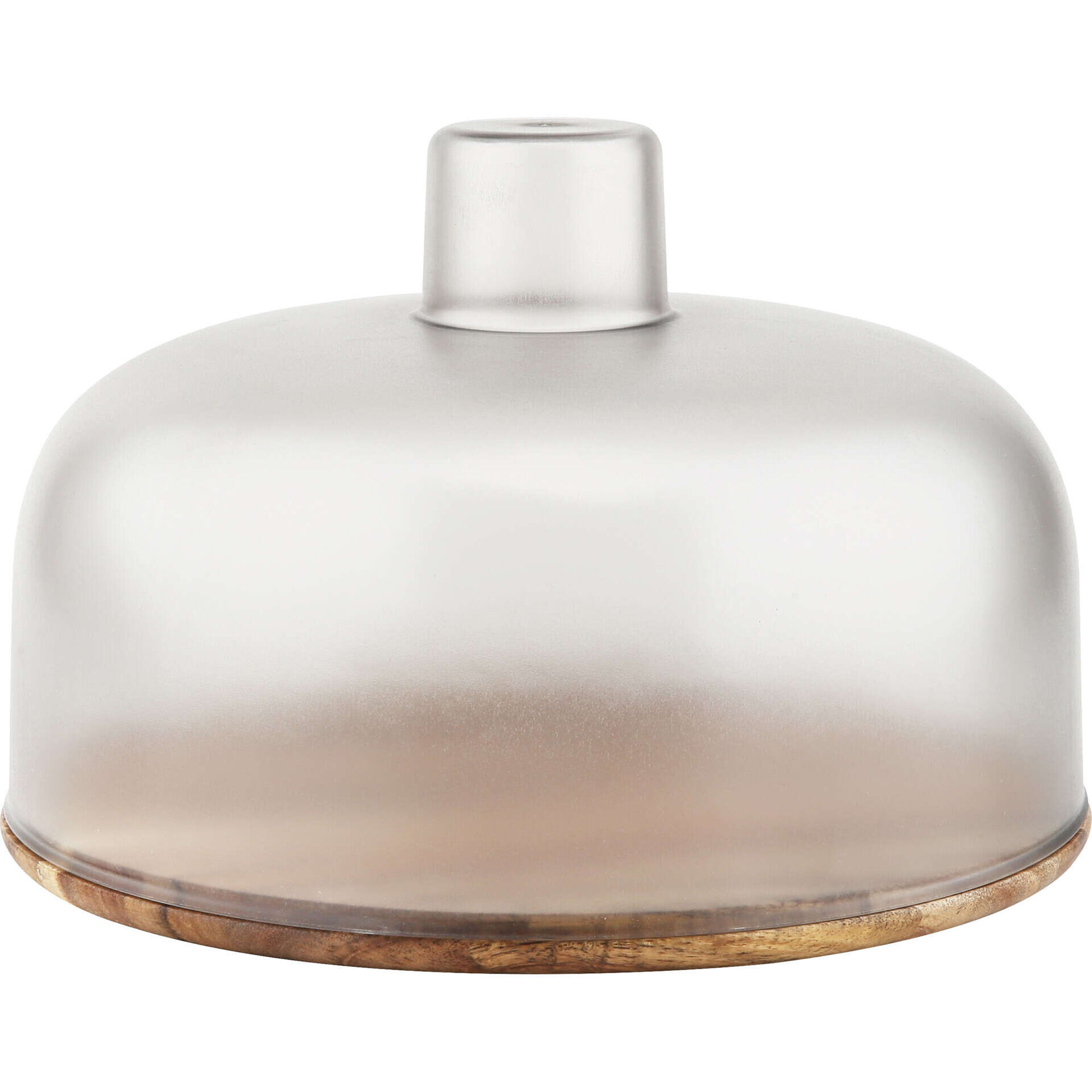 Boleira 26,1cm Clay Kasa