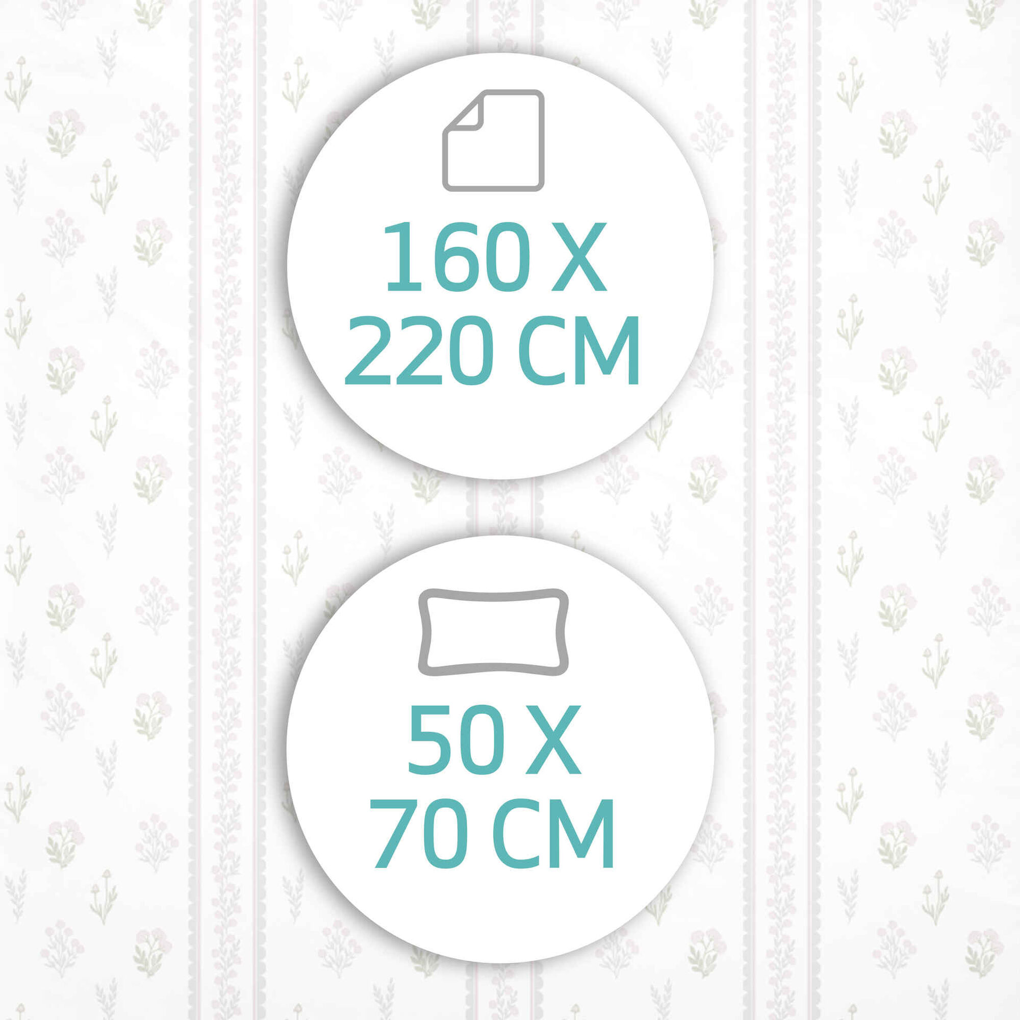 Conjunto Capa Edredão Microfibra Conjunto Capa Edredão Microfibra