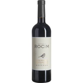 Herdade do Rocim Reserva Alentejano Vinho Tinto Herdade do Rocim Reserva Alentejano Vinho Tinto