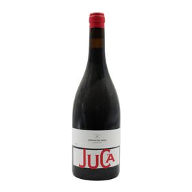 Juca Vinho Verde Tinto, , hi-res