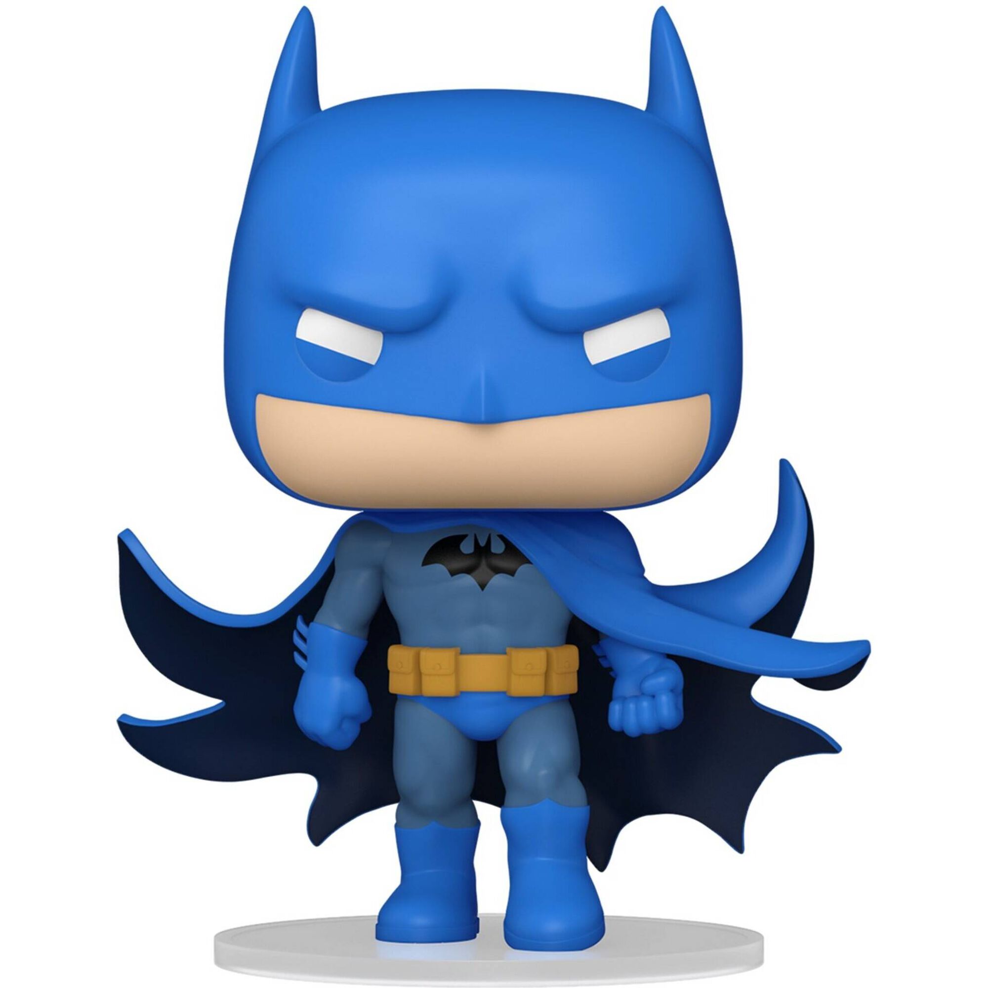 Funko - Figura Batman - 598