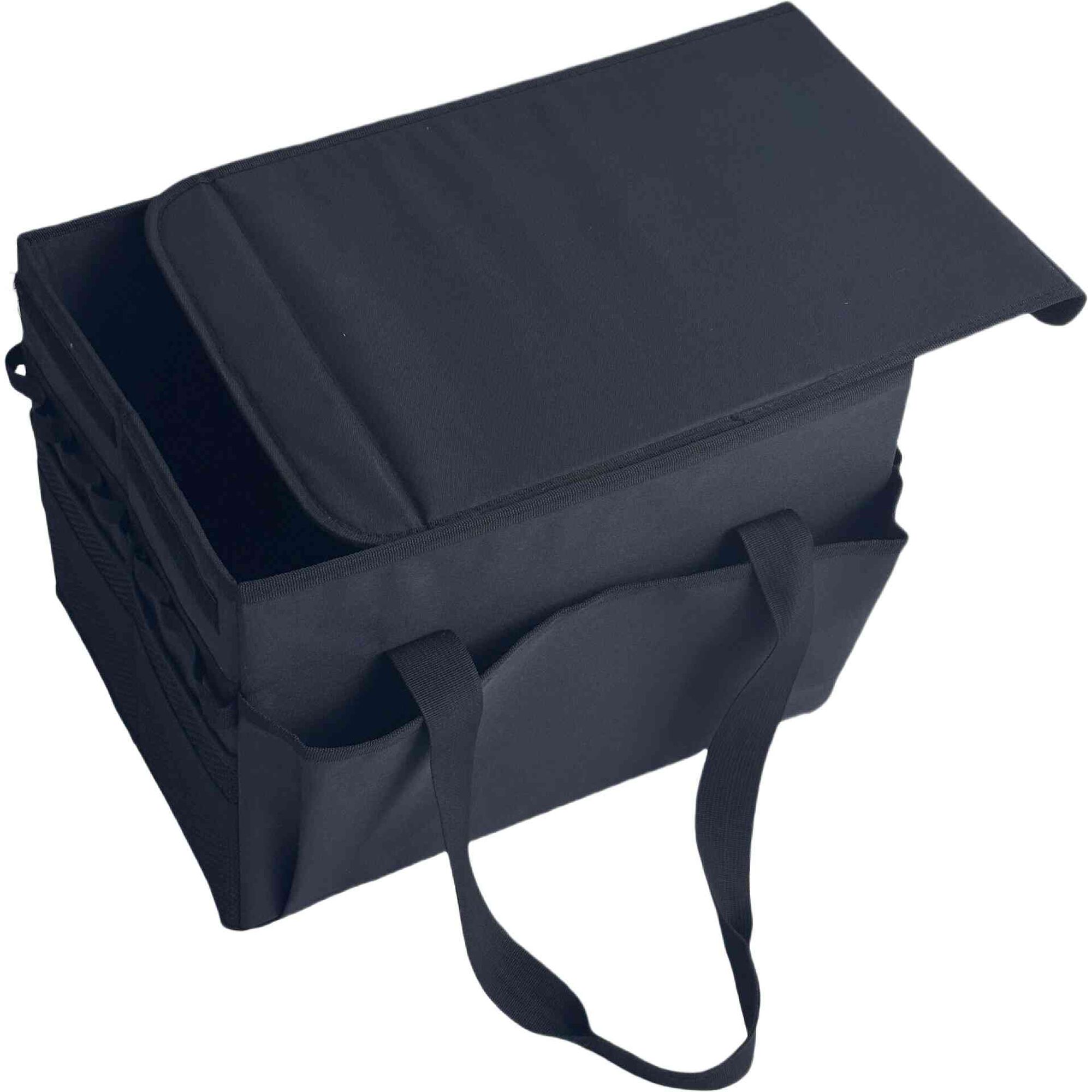 Saco de Arrumação Auto