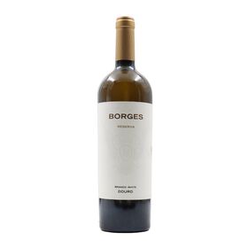 Borges Reserva Douro Vinho Branco