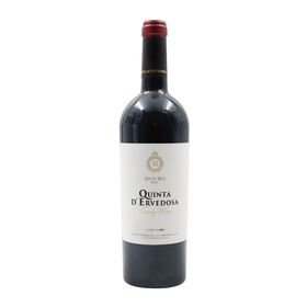Quinta D'Ervedosa Douro Vinho Tinto