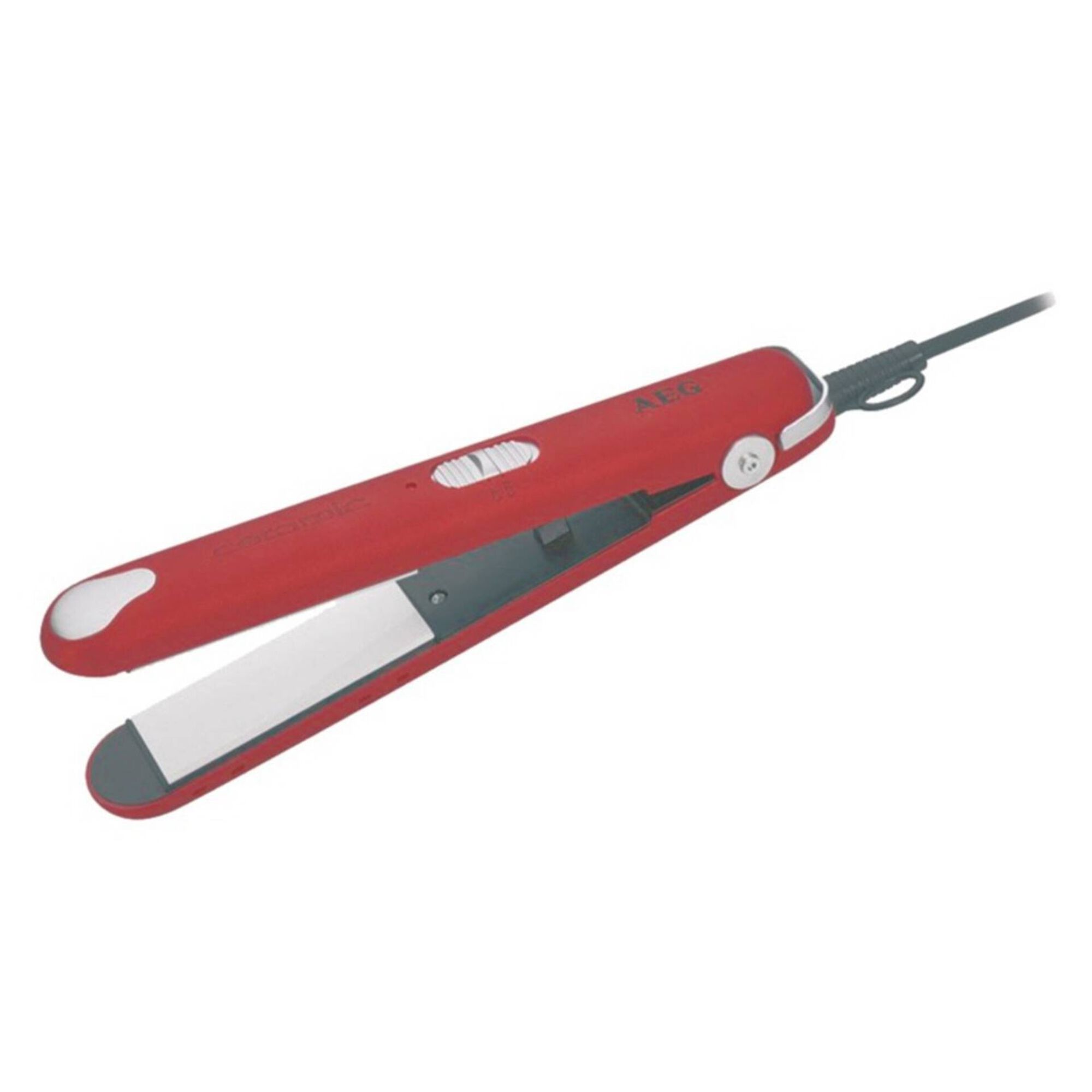 Alisador Cabelo HC 5680 Alisador Cabelo HC 5680