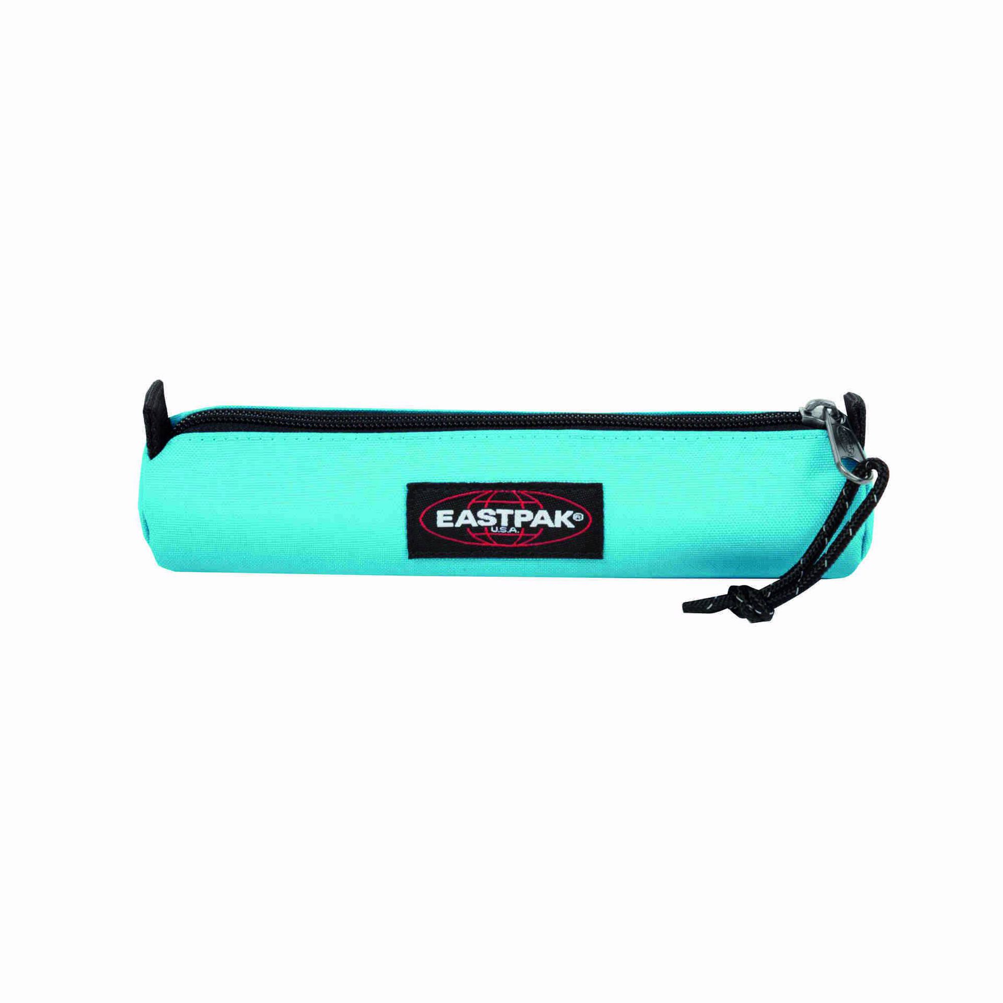 Estojo Small Round Single (v&aacute;rias cores) Eastpak