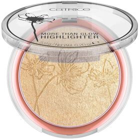 Iluminador More Than Glow 010