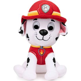 Peluche Marshall 15cm