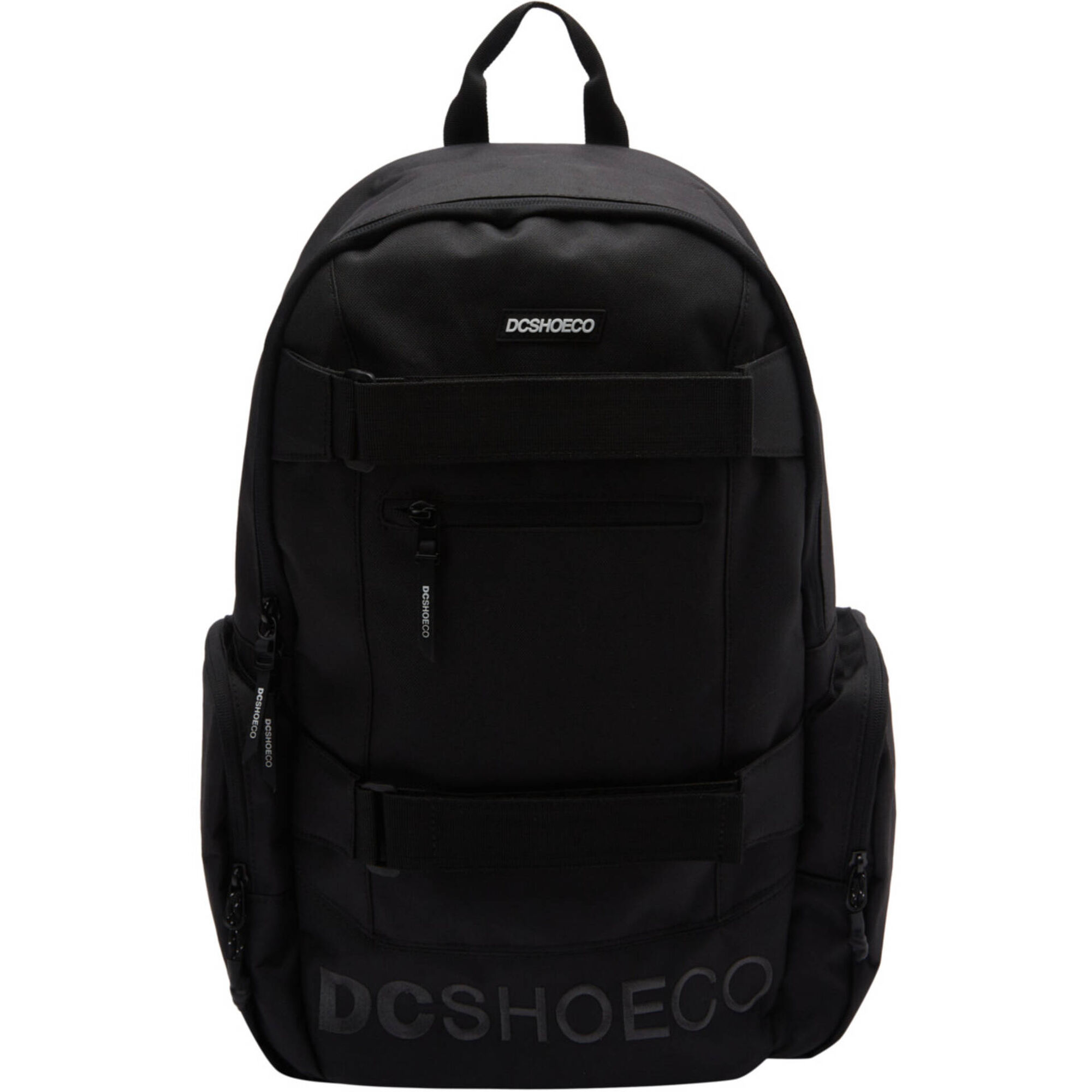 Mochila Breed 5 DC