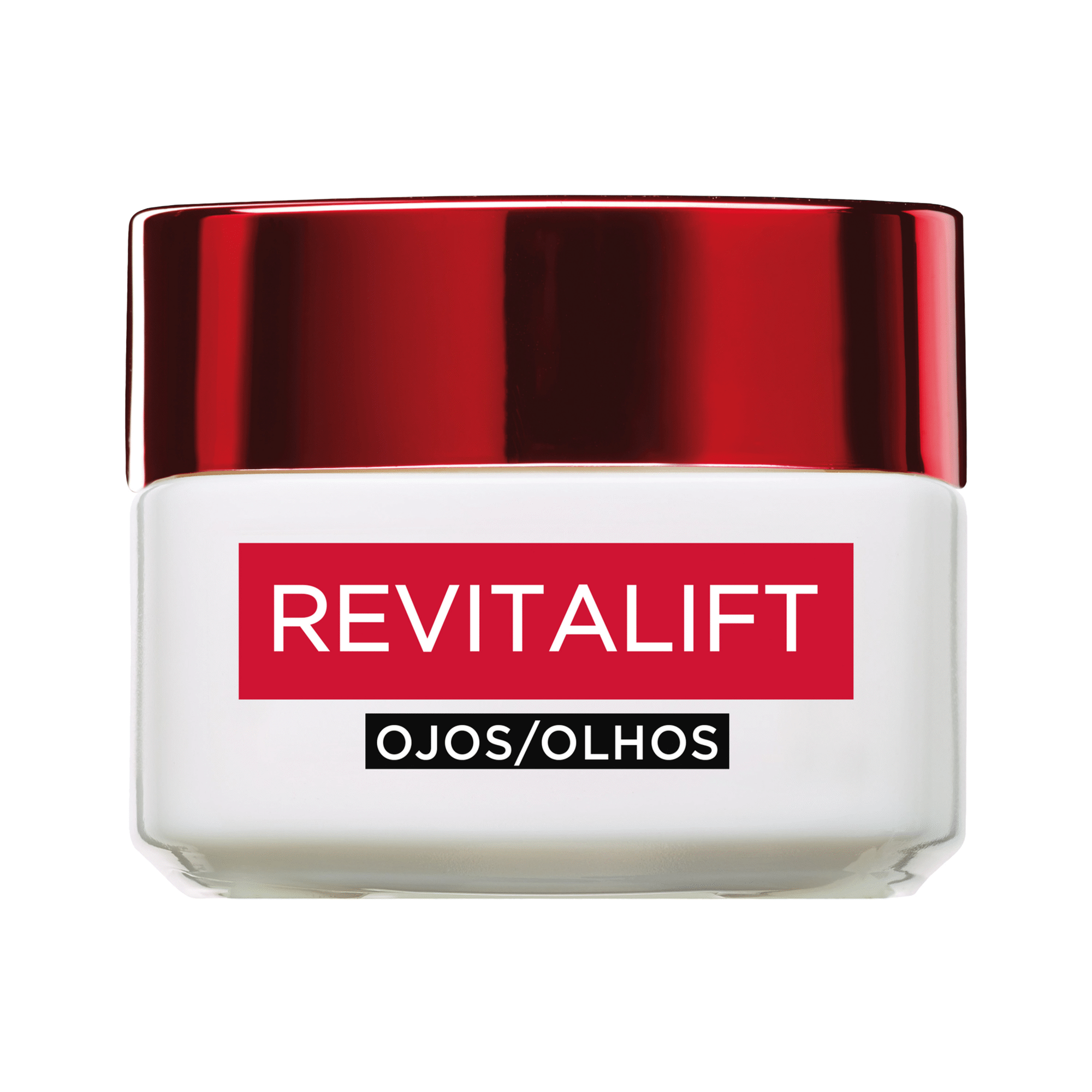 Creme de Olhos Revitalift Antirrugas L'Or&eacute;al Paris