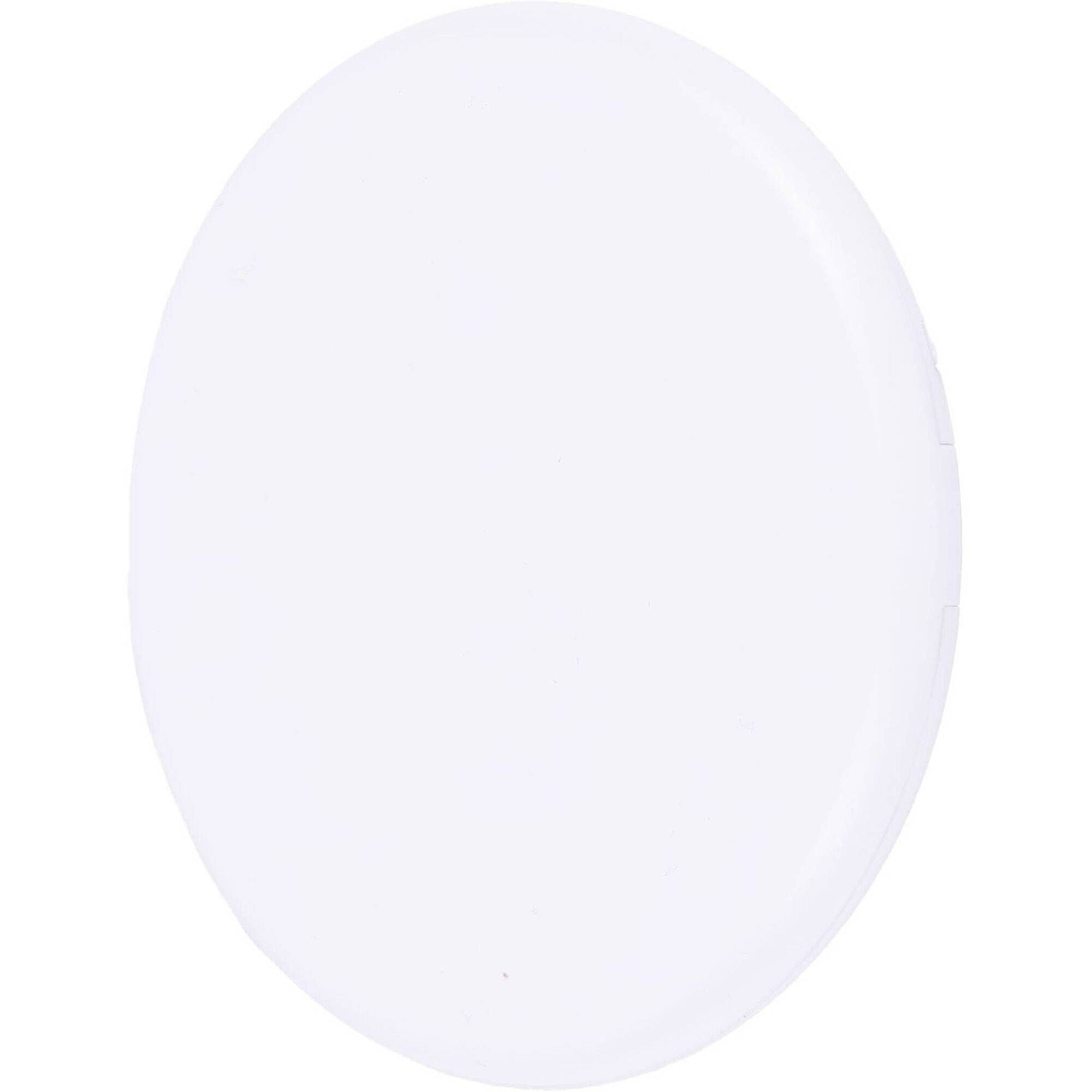 Conjunto de Adaptadores Bazar&atilde;o