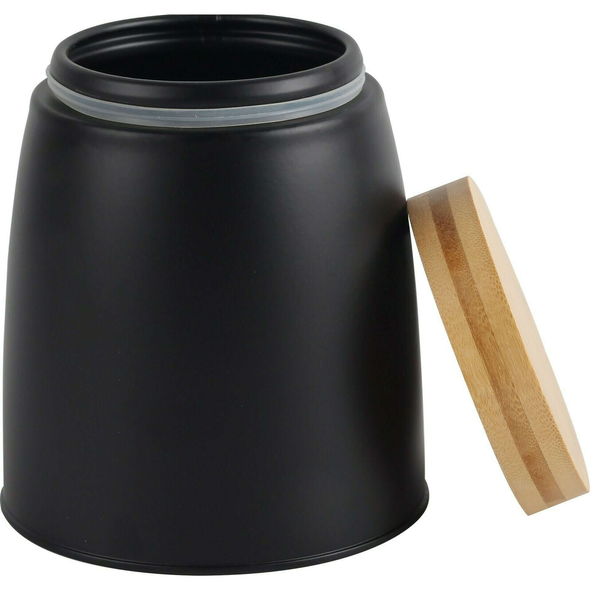 Frasco Cozinha L Cozy Kasa