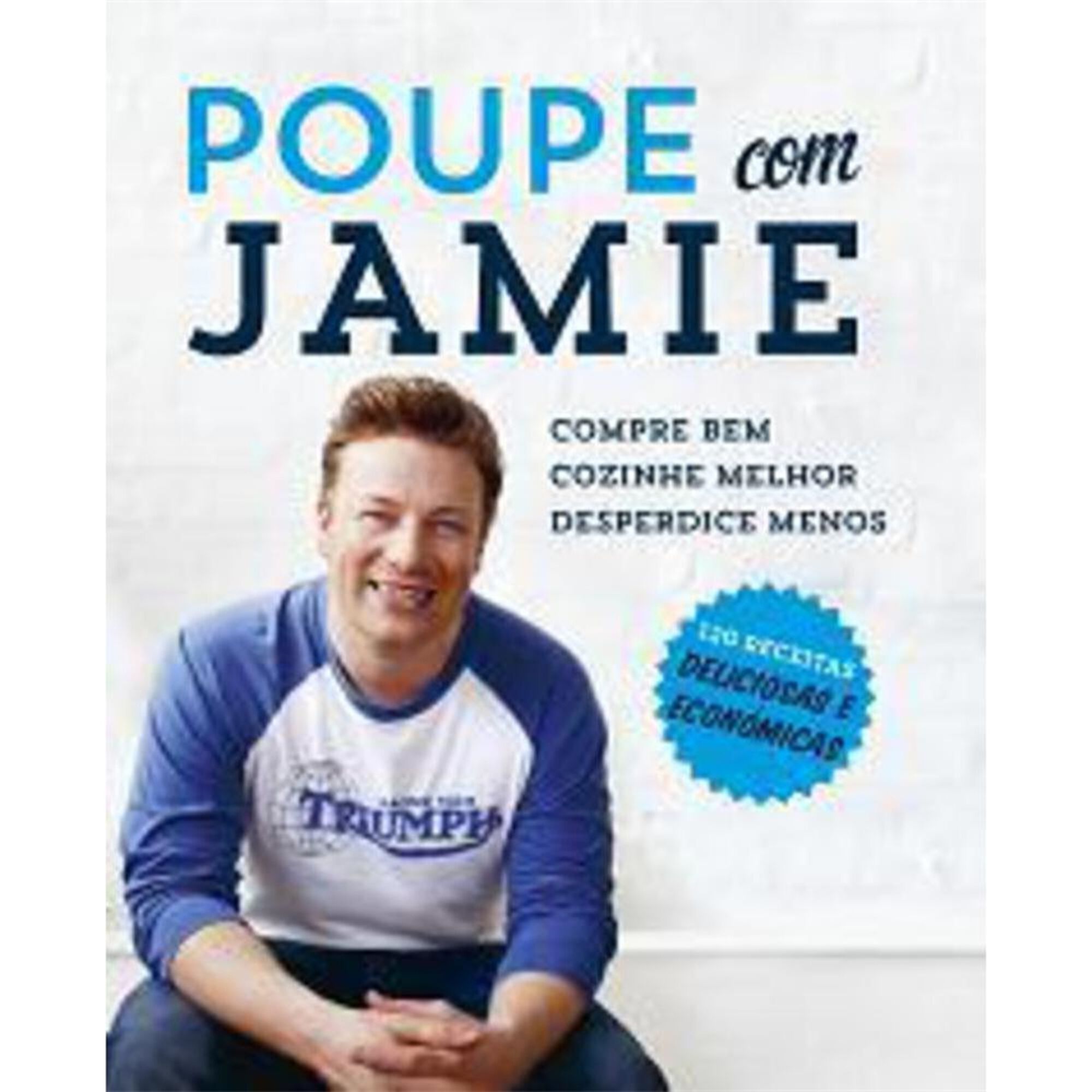 Poupe com Jamie Poupe com Jamie