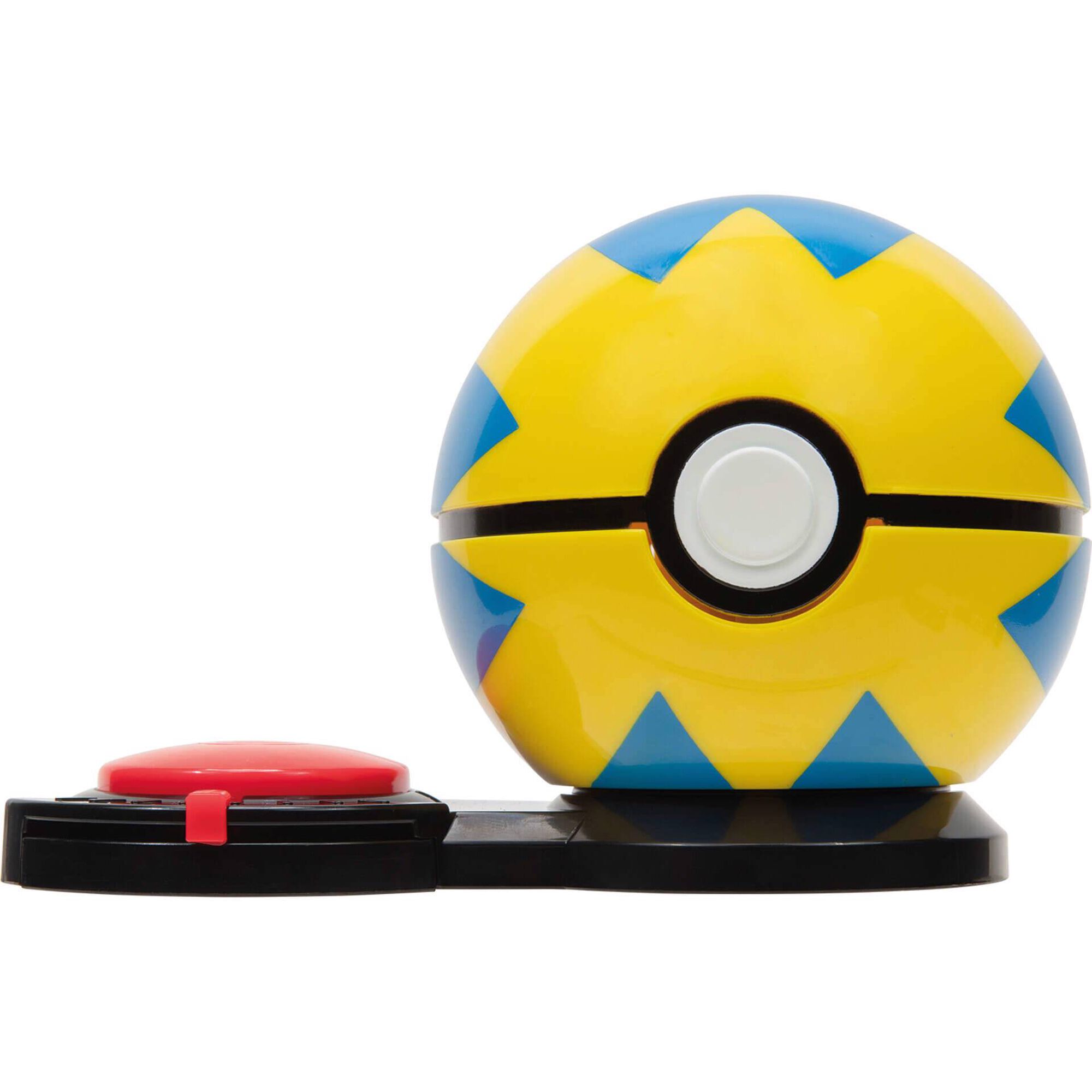 Jogo de Ataque Surpresa (vários modelos)