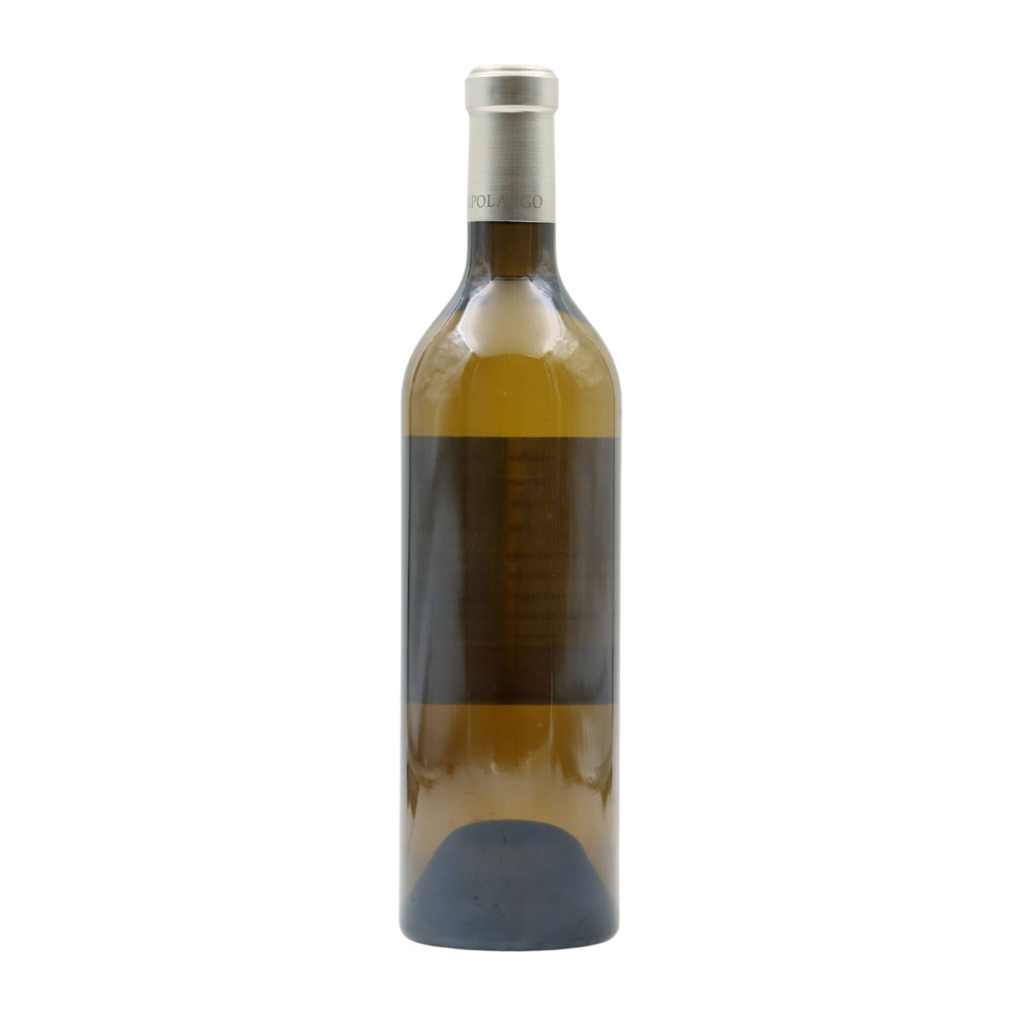 Campolargo Sauvignon Blanc Bairrada Vinho Branco