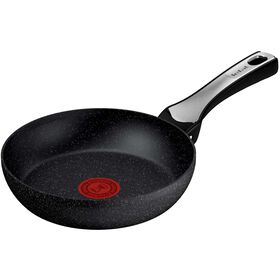 Frigideira Perfect Cook Preta Tefal