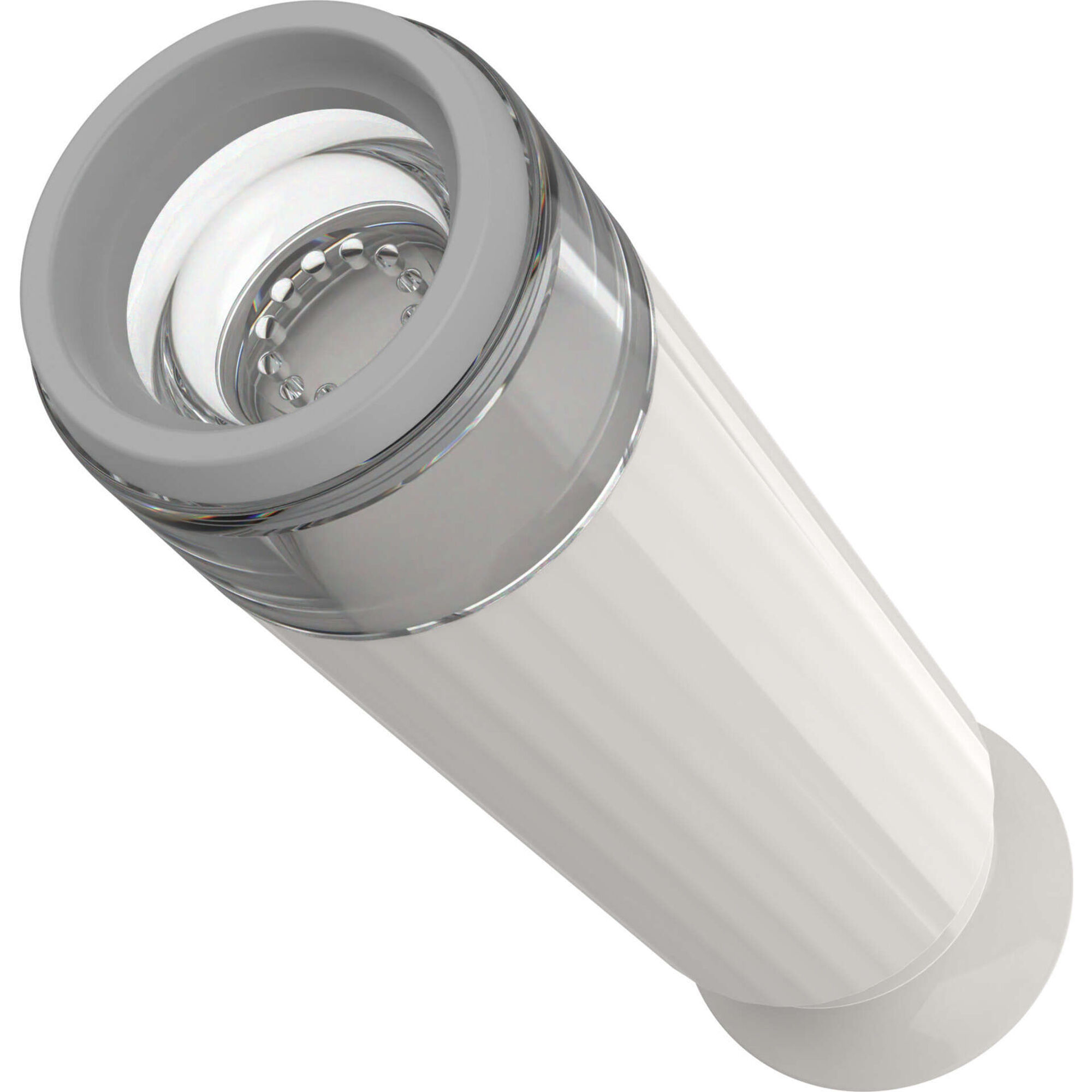 Bomba Vácuo para Caixas e Sacos