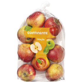Ma&ccedil;&atilde; Gala Continente