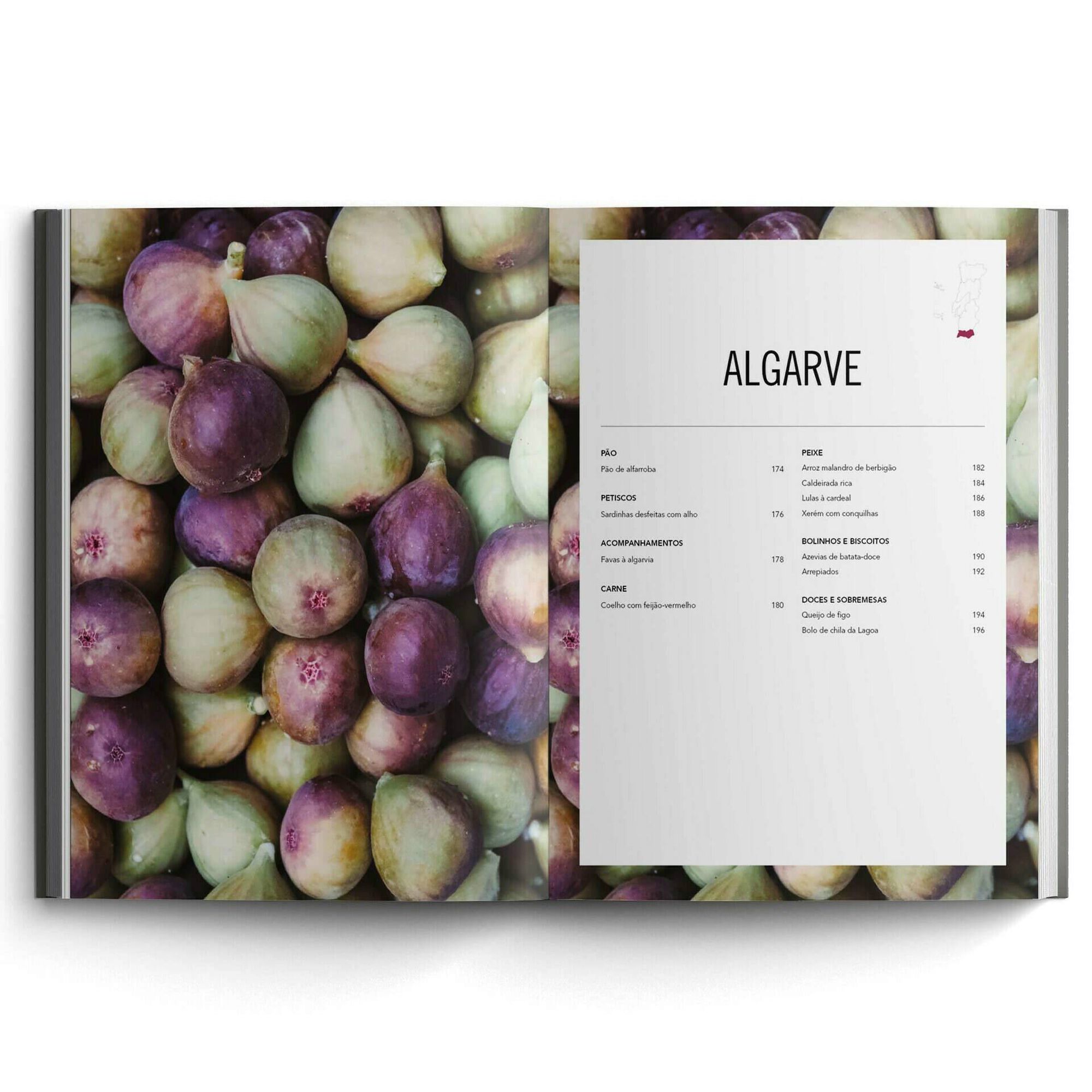 Cozinhar à Portuguesa com o Chef Hélio Loureiro