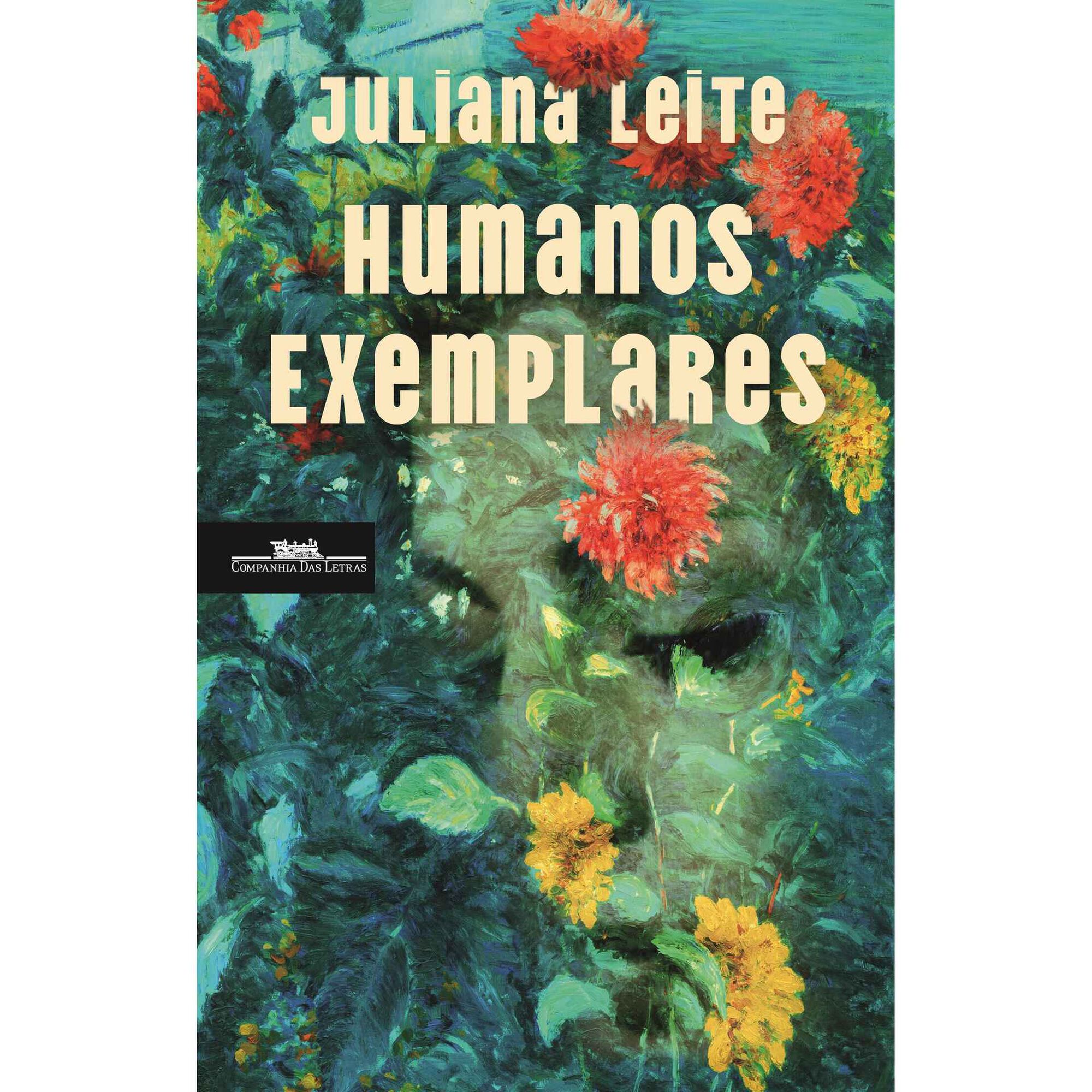 Humanos Exemplares