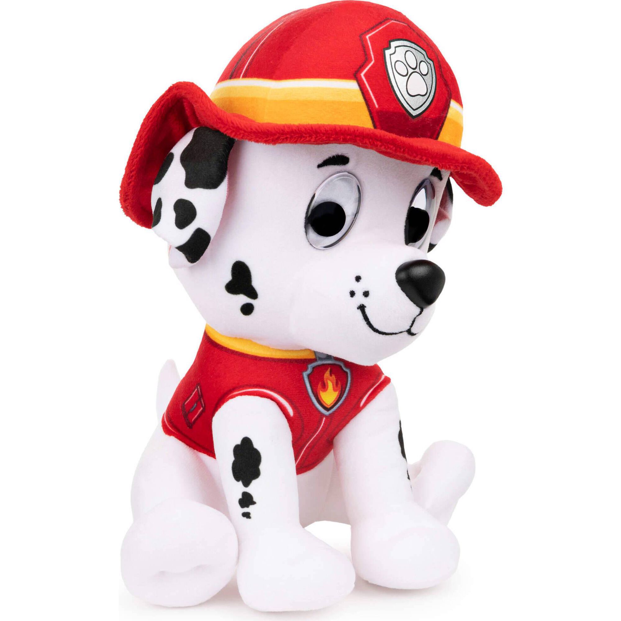 Peluche Marshall 23cm Peluche Marshall 23cm