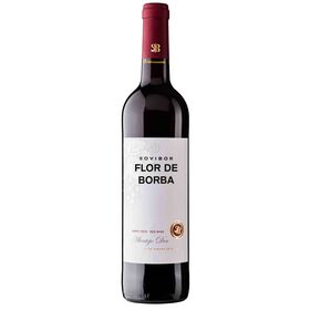 Flor de Borba Alentejo Vinho Tinto